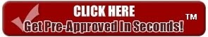 Get Pre-Approved Banner.JPG
