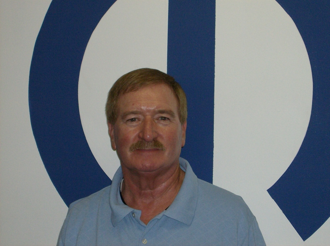 Grady Lane