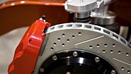 BrakePads.jpg Brake Pad Replacement
