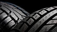 TwoTiresCloseup.jpg Tire Deals