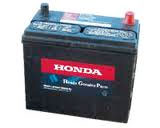 Honda-Battery.jpg Honda Battery Special