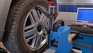 TireAlignment.jpg Tire Alignment