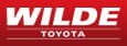 LUBE-OIL CHANGE