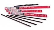 Toyota-WiperInserts.jpg Wiper Blade Inserts