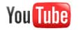 Youtube_logo.jpg Wilkins YouTube