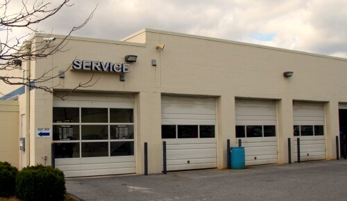 wilkinssubaruservice.jpg