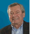 Peter Williamson