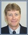 Ron Winegard