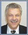 Jerry Winegard