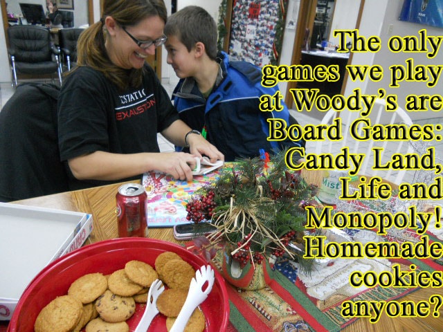 board-games.jpg