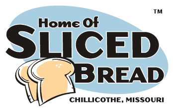 slicedbread.gif