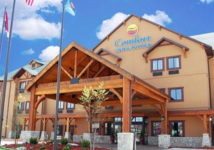 comfort-inn-wowwoodys.jpg