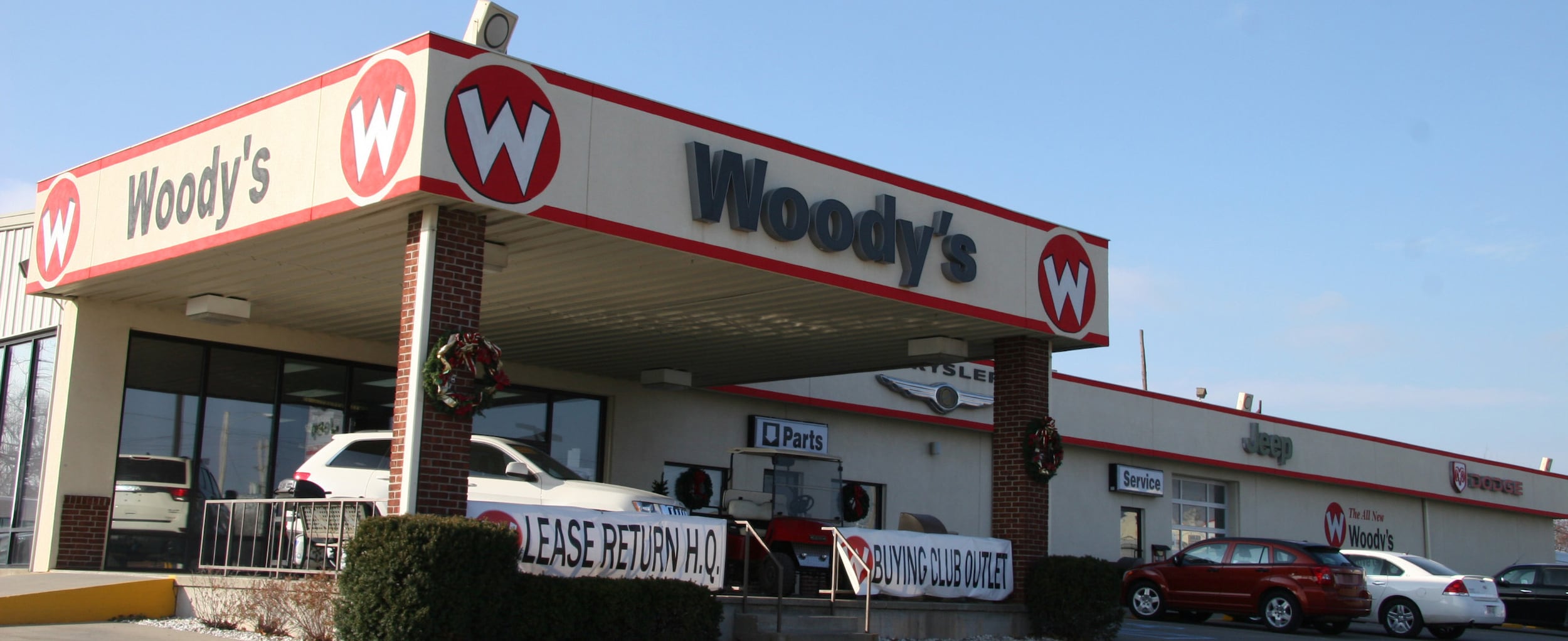 woodys-automotive-group.jpg