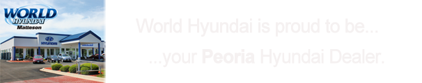 PeoriaHyundaiDealer.png