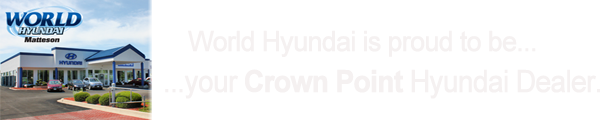 CrownPointHyundaiDealer.png