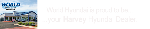 HarveyHyundaiDealer.png
