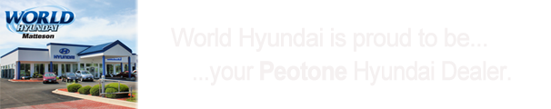 PeotoneHyundaiDealer.png