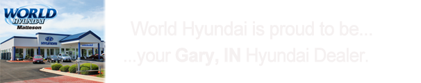 GaryHyundaiDealer.png