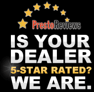 World Hyundai Matteson Reviews