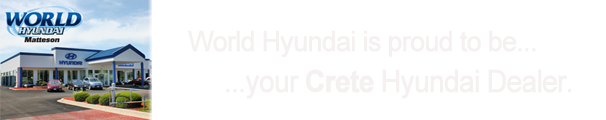 CreteHyundaiDealer.png