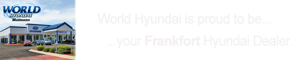 FrankfortHyundaiDealer.png