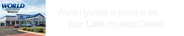 LisleHyundaiDealer.png