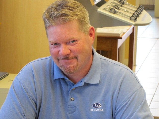 Tom Robinson