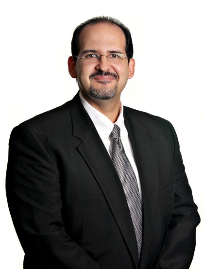 Edwin Roman