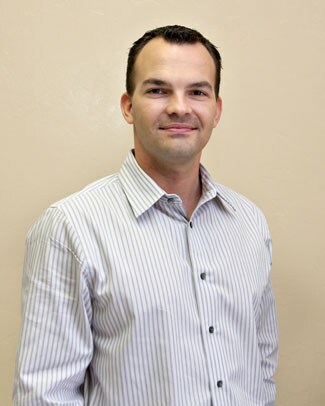 John Reeves