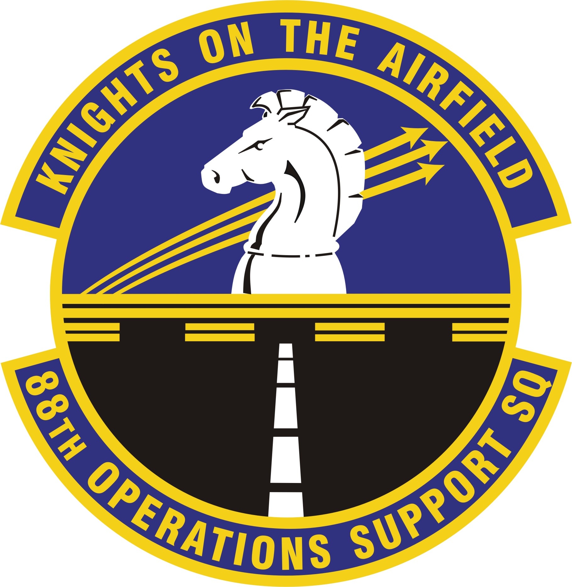 88thOpsSupportSQ.jpg