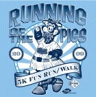 saints-5k.jpg