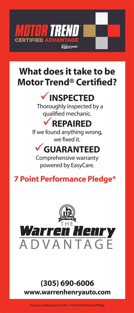 MT-Cert-Adv-Brochure-Adv-Warren-Henry_007-11-04-09-1.jpg