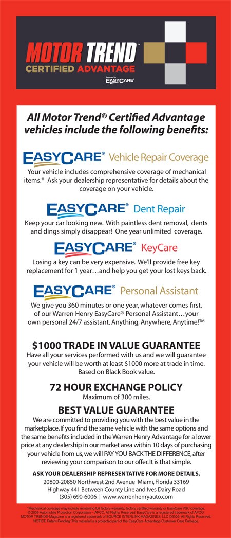 MT-Cert-Adv-Brochure-Adv-Warren-Henry_007-11-04-09-2.jpg