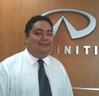 David Guzman