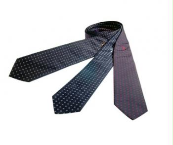 Diamond Tie
