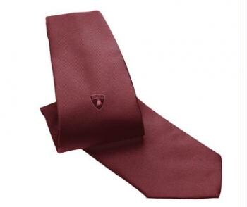 Silk Tie