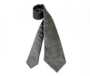 Seven Fold Tie