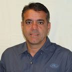 Bert Lopez