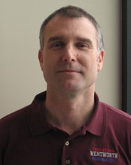 Joseph Corso