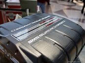 2009_SMS_Challenger engine 1.jpg