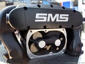 2009_SMS_Challenger engine 2.jpg