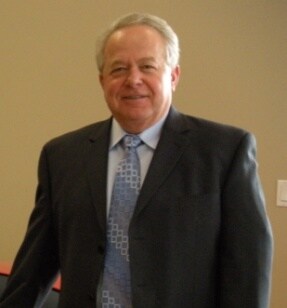Bob Horn