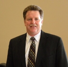 Dan McCarville