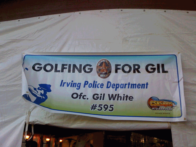 GolfForGil.gif