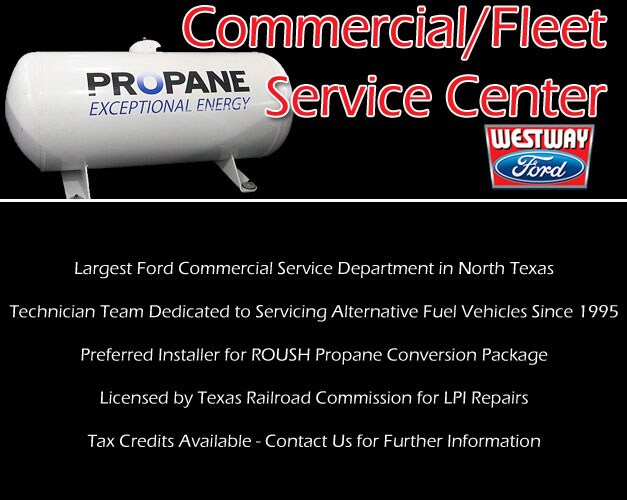 Fleet Info