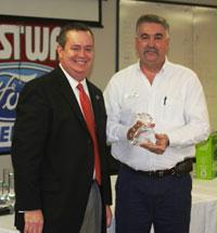 Butch-Kiles---Manager-of-the-Year