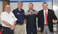 Chad-Warner---Service-Tech-of-the-Year