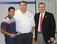 Genaro-Aguilar---Body-Shop-Tech-of-the-Year