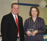 Janet-Scott--Accounting-Associate-of-Year