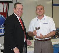 Justin-McCarroll---Finance-Manager-of-the-Year